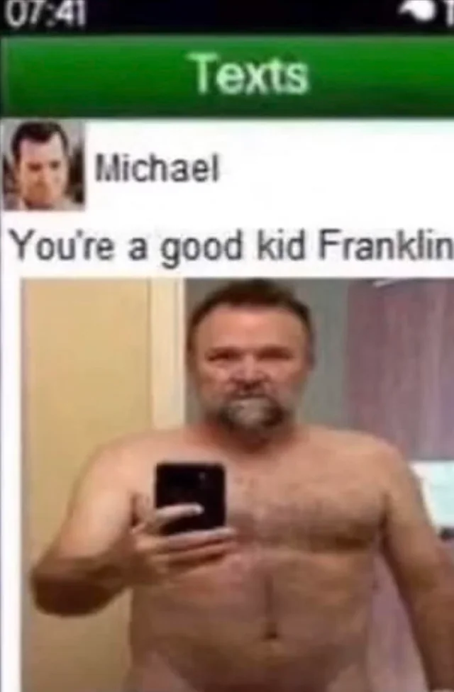 michaeldaddy
