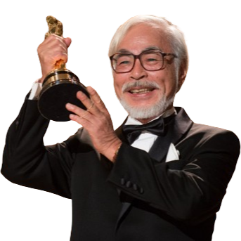 Miyazaki W