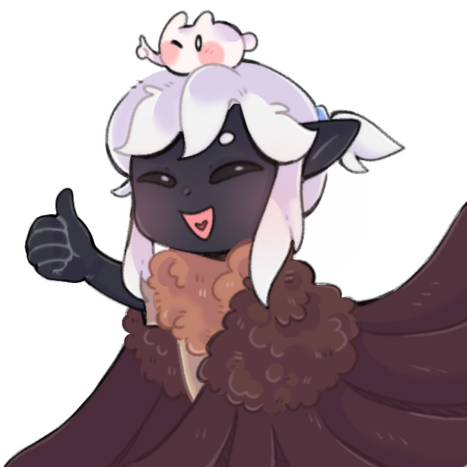 Okay Discord sticker