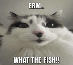 GA_What-the-Fish