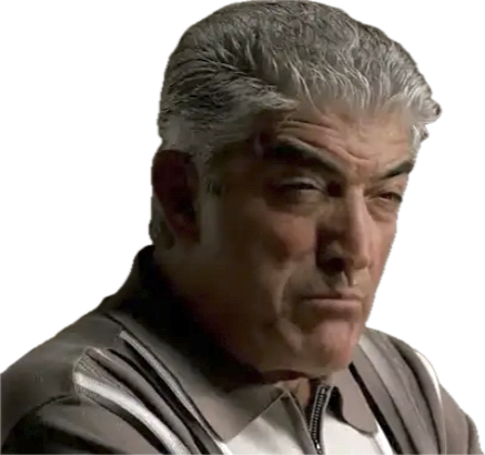 PhillyLightSkinStare