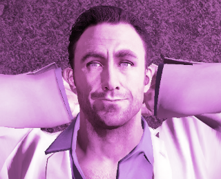 Nick Hutcherson \\ TRL4D2Ellis