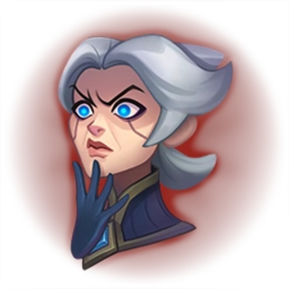 my word Discord sticker