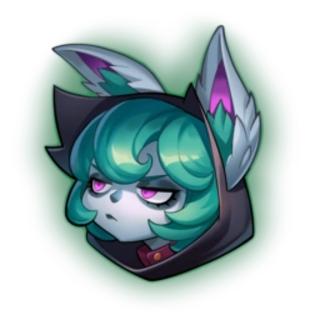 angsty Discord sticker