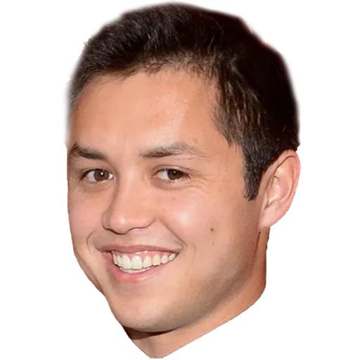 bobby Discord sticker