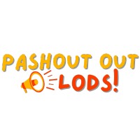 shawtawt Discord sticker