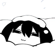 :3 Discord sticker