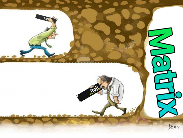 99%PlayerLeaveBeforeGetMatrix