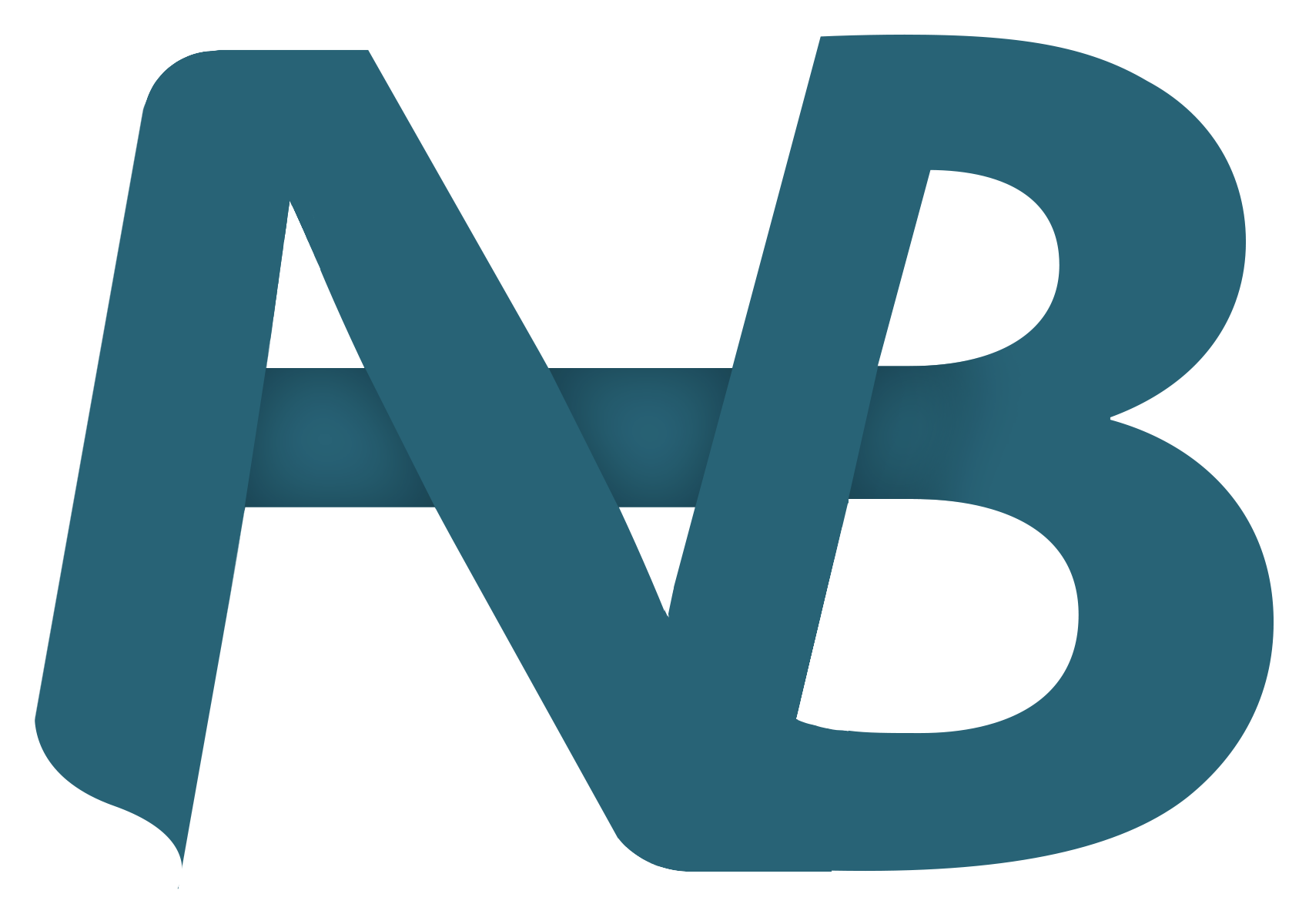 NaaB Clan Discord sticker