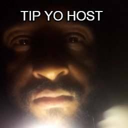 tipyohost Discord sticker