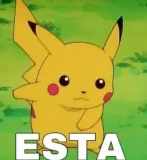 esta  | .gg/programacion Discord sticker