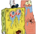 coaie Discord sticker
