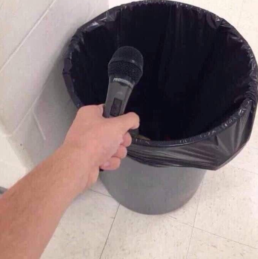 Anything else .gg/talks