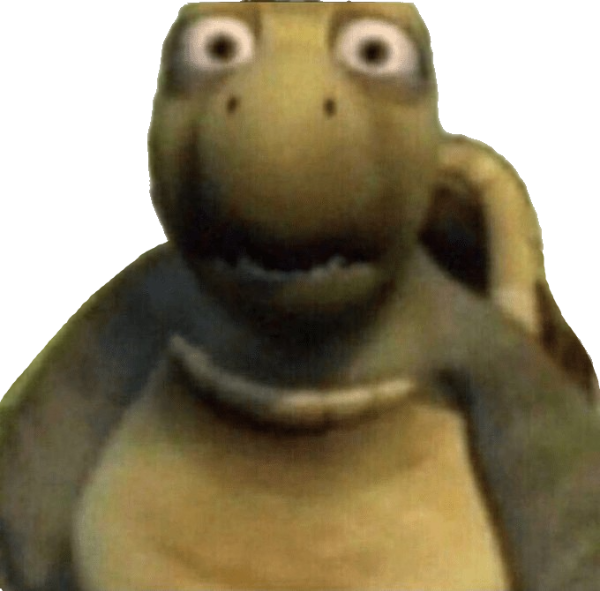 what Discord sticker