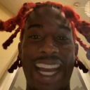 Jordan Smile .gg/egirly