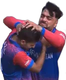 rashidabuse Discord sticker