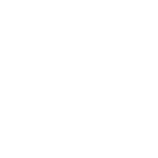 Can't brain Discord sticker