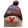 EFT_pompomclown 