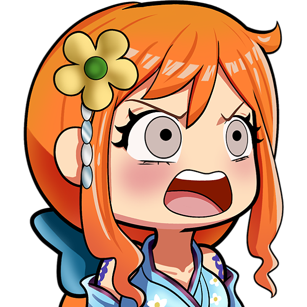 Nami_Shocked