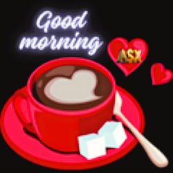 GM Discord sticker