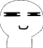 Smilesquint Discord sticker