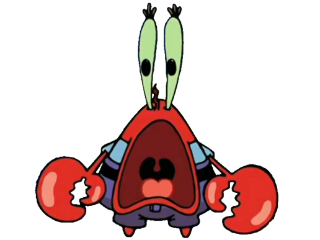 Shocked (discord.gg/pol)