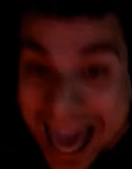 slashisangrypt2 Discord sticker