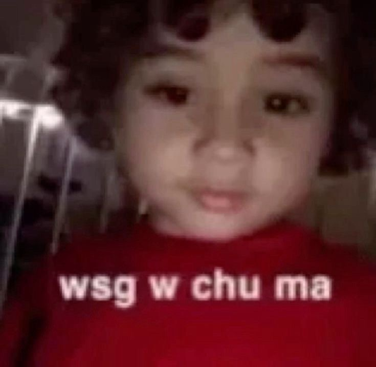 wsg w chu ma .gg/bussin