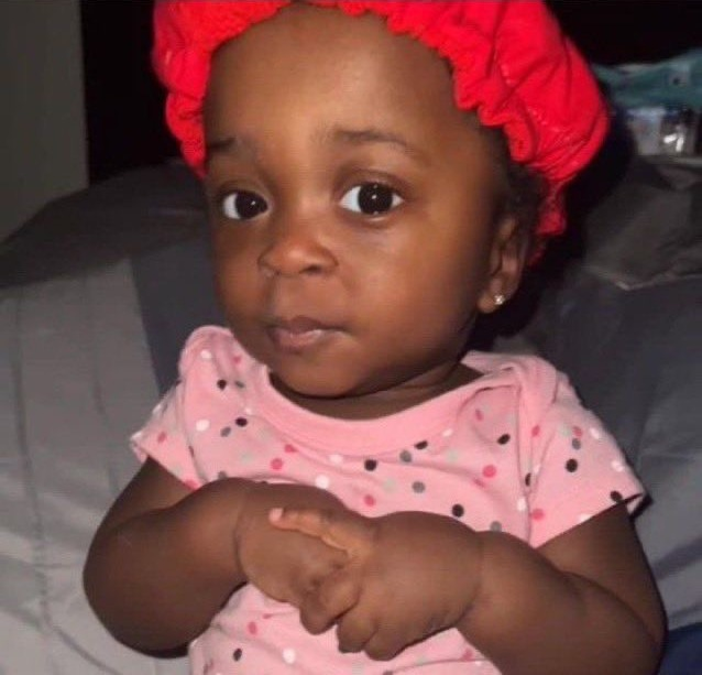 a little worried .gg/bussin