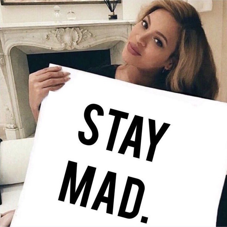 STAY MAD .gg/bussin