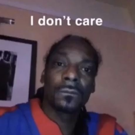 i dont care .gg/bussin