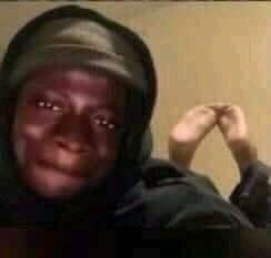 Felt cute .gg/bussin