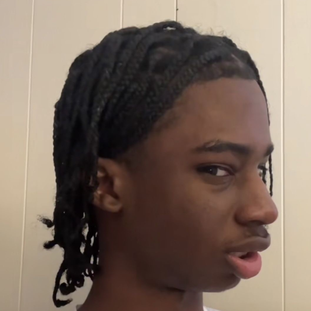 Sidee eye .gg/bussin