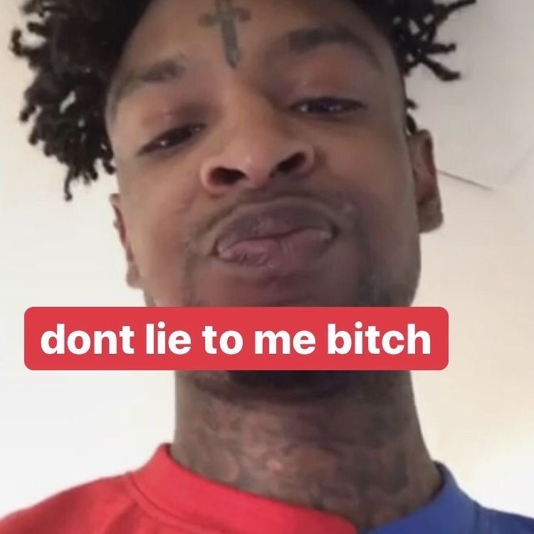 dont lie now .gg/bussin