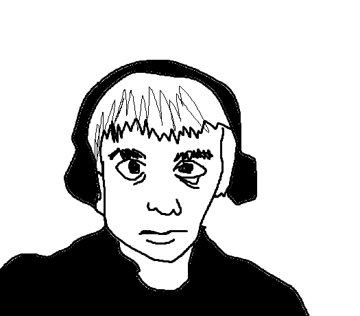 thirteenjak Discord sticker