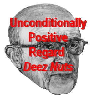 Rogers DN Discord sticker