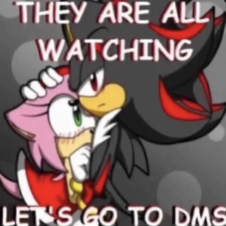 dms Discord sticker