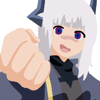 ReedYeah Discord sticker