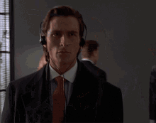Based Discord sticker