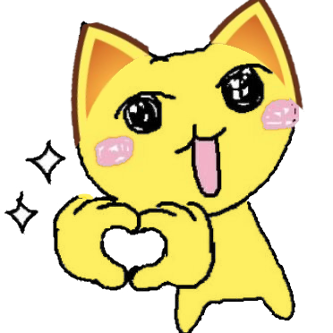 Love Guy Discord sticker