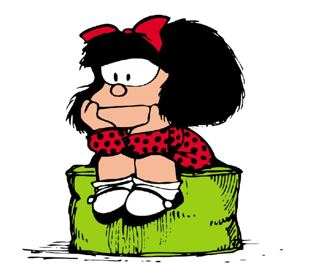 Mafalda