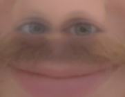 hello Discord sticker