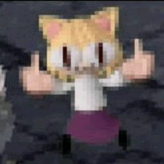 buranya Discord sticker