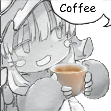 NanaCoffee 