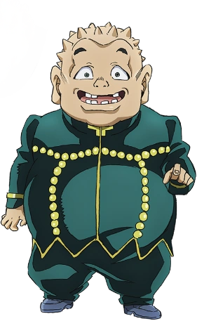 spencer part 4 out of 100