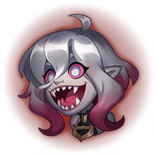 briar Discord sticker