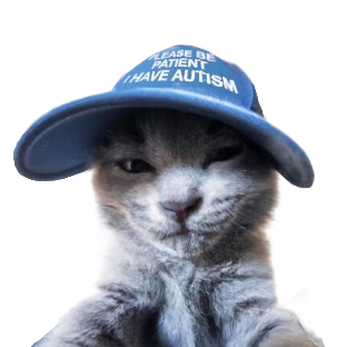 autistic_cat