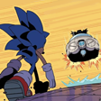 jojo_walk Discord sticker