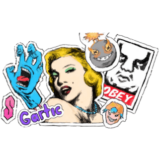 gartic_art_stickers
