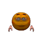 WhenTheSmartBoostersHit